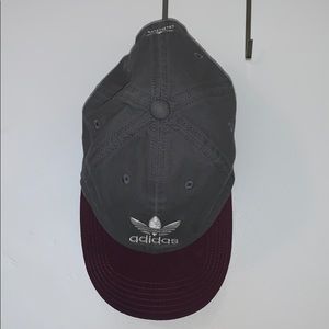 Adidas Women’s Hat